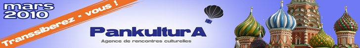 Festival Pankultura