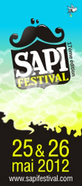 Sapi Festival